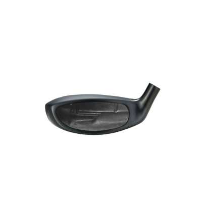 Hybride OnOff Aka 24