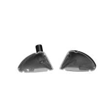 Hybride OnOff Aka 24