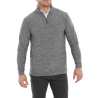 Pull Footjoy Space Dye Chill-Out 1/2 Zip
