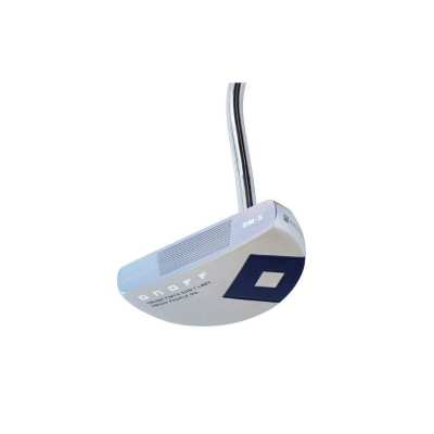 Putter OnOff AKA OM-5