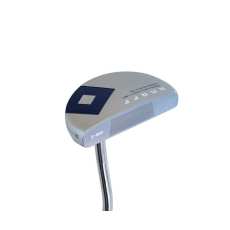 Putter OnOff AKA OM-5