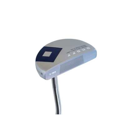 Putter OnOff AKA OM-5