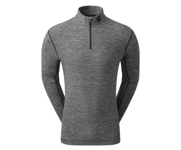 Pull Footjoy Space Dye Chill-Out 1/2 Zip