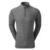Pull Footjoy Space Dye Chill-Out 1/2 Zip