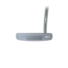 Putter OnOff AKA OM-5