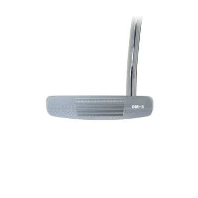 Putter OnOff AKA OM-5
