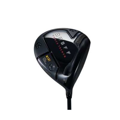 Driver OnOff Kuro 24