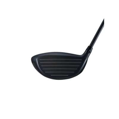 Driver OnOff Kuro 24