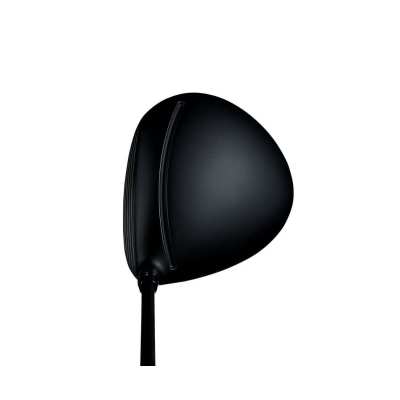 Driver OnOff Kuro 24