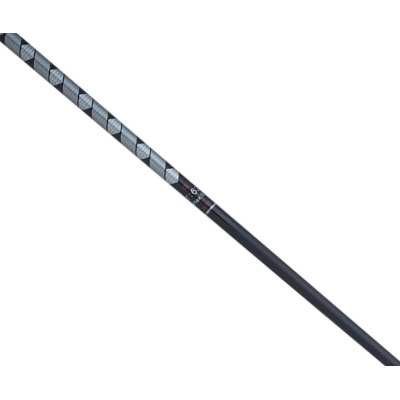 Driver OnOff Kuro 24