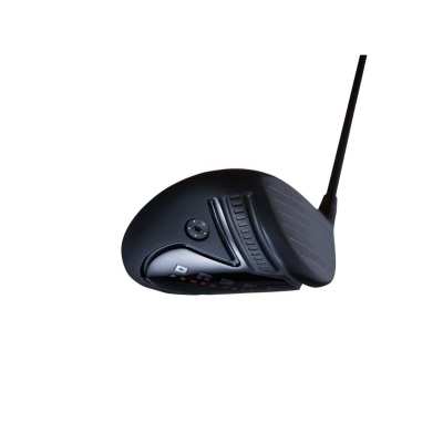 Driver OnOff Kuro 24