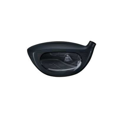 Driver OnOff Kuro 24