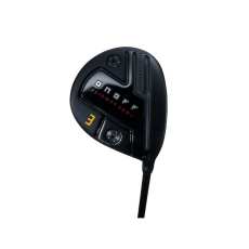 Bois de Parcours OnOff Kuro 24