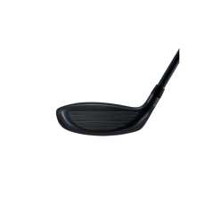 Bois de Parcours OnOff Kuro 24