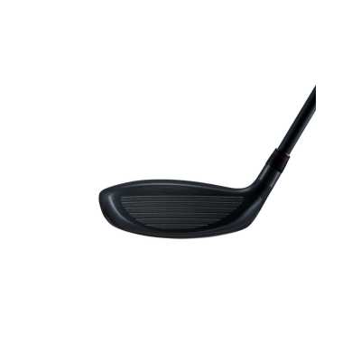 Bois de Parcours OnOff Kuro 24