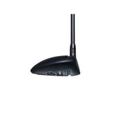 Bois de Parcours OnOff Kuro 24