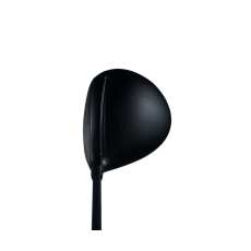 Bois de Parcours OnOff Kuro 24