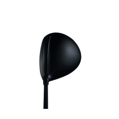 Bois de Parcours OnOff Kuro 24