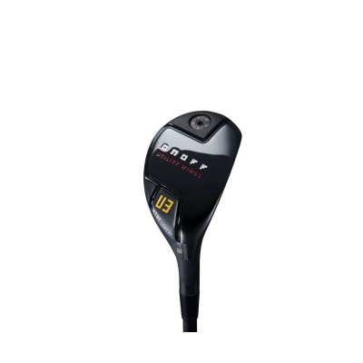 Hybride OnOff Kuro 24