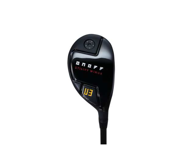 Hybride OnOff Kuro 24 Hybride OnOff Kuro 24