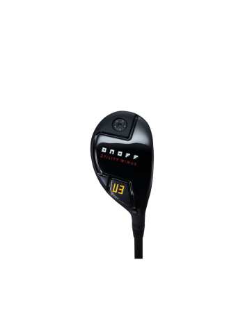 Hybride OnOff Kuro 24
