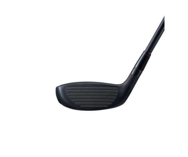 Hybride OnOff Kuro 24 Hybride OnOff Kuro 24