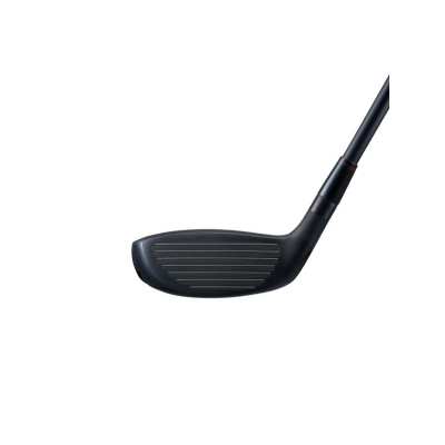 Hybride OnOff Kuro 24