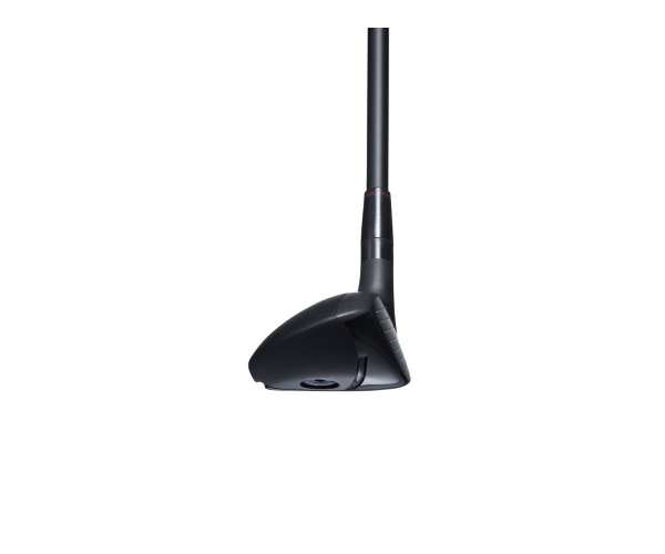 Hybride OnOff Kuro 24 Hybride OnOff Kuro 24