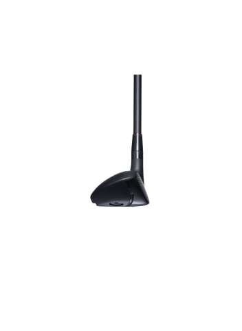 Hybride OnOff Kuro 24