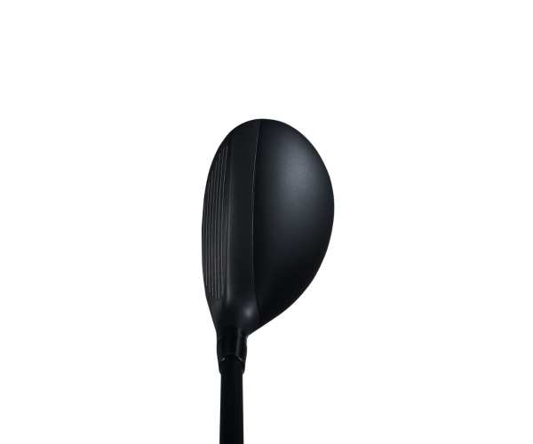 Hybride OnOff Kuro 24 Hybride OnOff Kuro 24