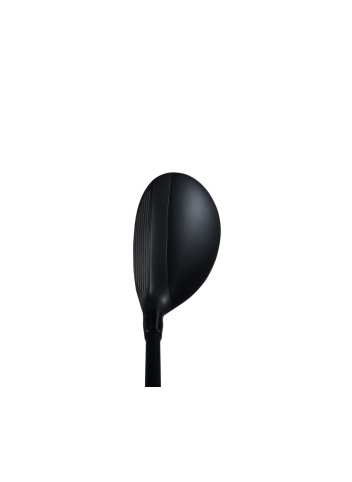 Hybride OnOff Kuro 24