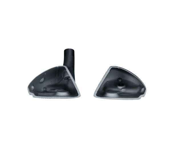 Hybride OnOff Kuro 24 Hybride OnOff Kuro 24