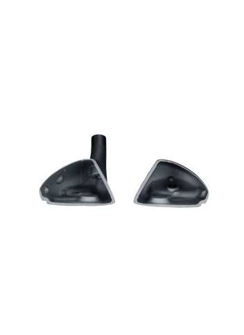 Hybride OnOff Kuro 24