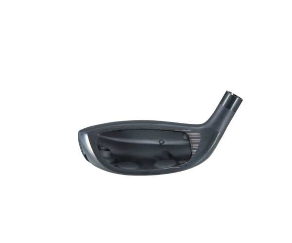 Hybride OnOff Kuro 24 Hybride OnOff Kuro 24