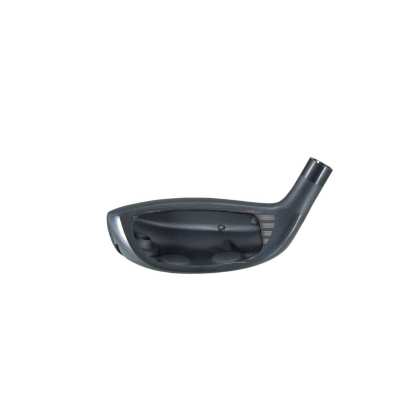 Hybride OnOff Kuro 24