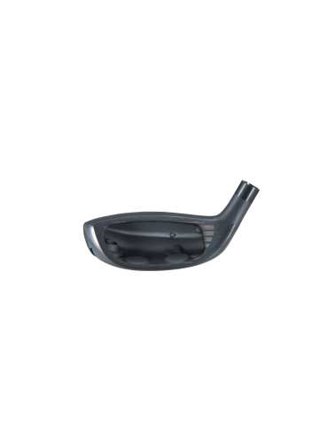 Hybride OnOff Kuro 24