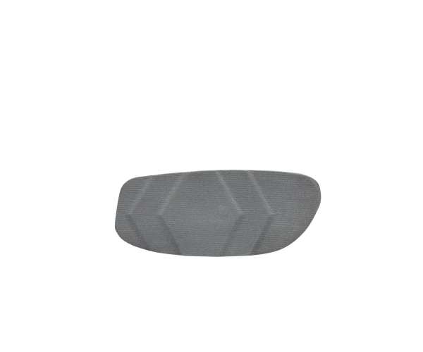 Hybride OnOff Kuro 24 Hybride OnOff Kuro 24