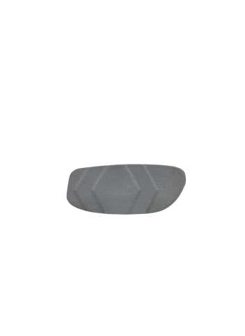 Hybride OnOff Kuro 24