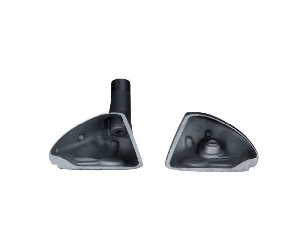Hybride OnOff Kuro 24 Hybride OnOff Kuro 24