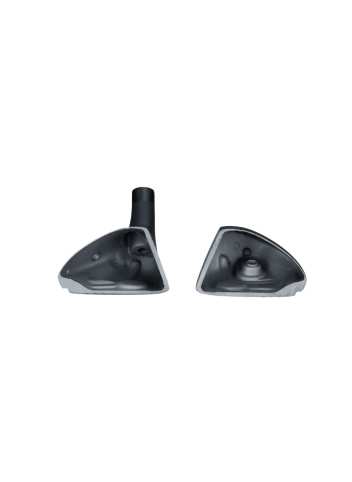 Hybride OnOff Kuro 24
