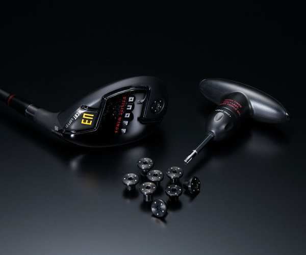 Hybride OnOff Kuro 24 Hybride OnOff Kuro 24