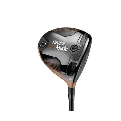 Driver Taylormade BRNR Mini Driver Copper