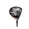 Driver Taylormade BRNR Mini Driver Copper