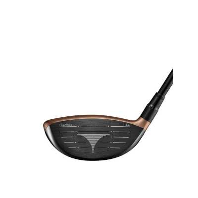 Driver Taylormade BRNR Mini Driver Copper