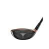 Driver Taylormade BRNR Mini Driver Copper