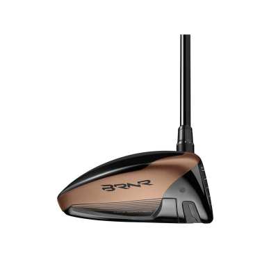Driver Taylormade BRNR Mini Driver Copper