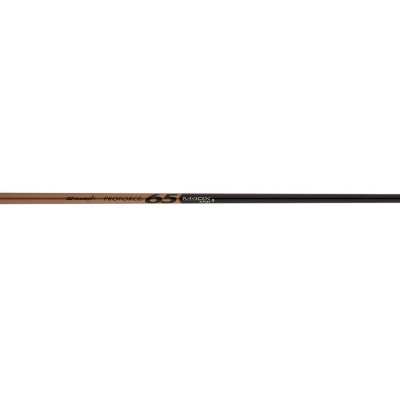 Driver Taylormade BRNR Mini Driver Copper