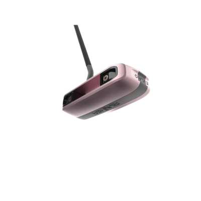 Putter Runner Original Pink