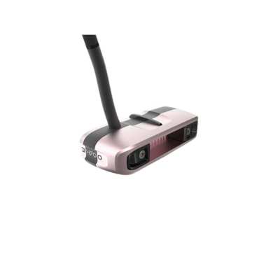 Putter Runner Original Pink