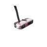 Putter Runner Original Pink